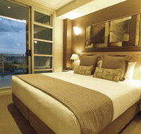 Oaks Embassy Hotel - Accommodation 4U