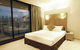 Oaks Horizons Adelaide - thumb 4