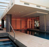 Oaks Liberty Towers - Accommodation 4U
