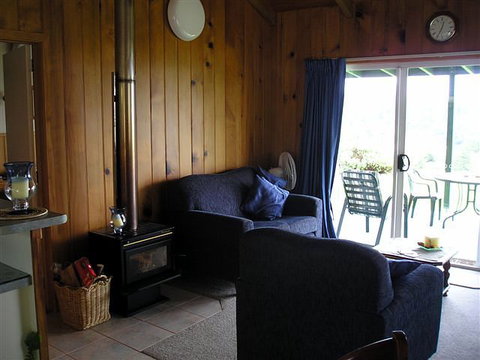 Oceanview Apartments - Accommodation 4U 3