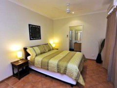 Broome WA Accommodation 4U