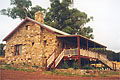 Ovata Mansfield - Accommodation 4U 0