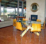 Owl Head Lodge - Accommodation 4U