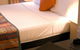 Park Squire Motor Inn & Serviced Apartments - thumb 0