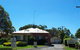 Parkes Overnighter Caravan Park - thumb 0
