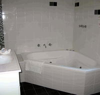 Pelicans Rest Shellharbour - Accommodation 4U