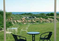 Pinnacles Holiday Park - Accommodation 4U 0