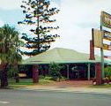 Pioneer Lodge - Accommodation 4U