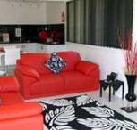 Pitstop on Telford Port Lincoln - Accommodation 4U