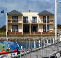 Port Albert Bed  Breakfast - Accommodation 4U