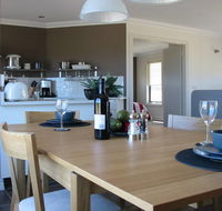 Portside Links - Accommodation 4U