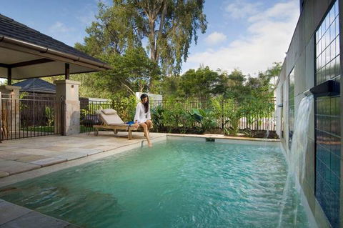Pullman Port Douglas Sea Temple Resort & Spa - Accommodation 4U 6