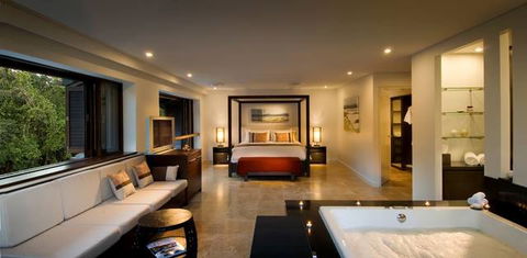 Pullman Port Douglas Sea Temple Resort & Spa - Accommodation 4U 8