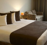 Quality Hotel Tabcorp Park - Accommodation 4U