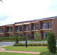 Quality Hotel Taylors Lakes - Accommodation 4U