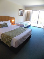 Gosford North NSW Accommodation 4U