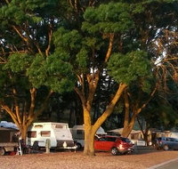 Queen Victoria Jubilee Park - Accommodation 4U