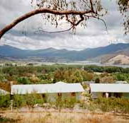 Queen's Cottage - Accommodation 4U