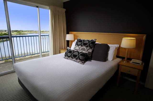 Williamstown North VIC Accommodation 4U