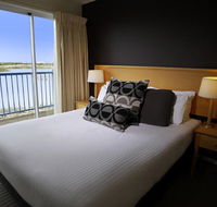 Quest Williamstown North - Accommodation 4U