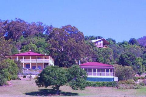 R On The Downs - Accommodation 4U 1