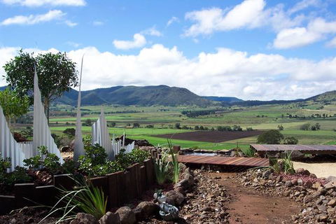 R On The Downs - Accommodation 4U 3