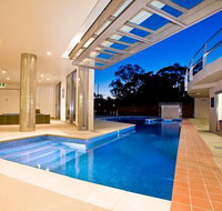 RACV Goldfields Resort - Accommodation 4U