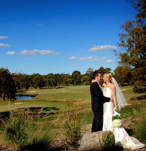 RACV Goldfields Resort - Accommodation 4U 1