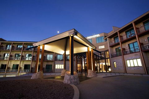 RACV Goldfields Resort - Accommodation 4U 6