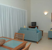 Rainbow Beach Resort - Accommodation 4U