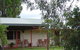 Redbank Gums B & B - thumb 0