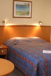  Accommodation 4U