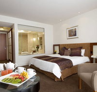 Rendezvous Hotel Adelaide - Accommodation 4U
