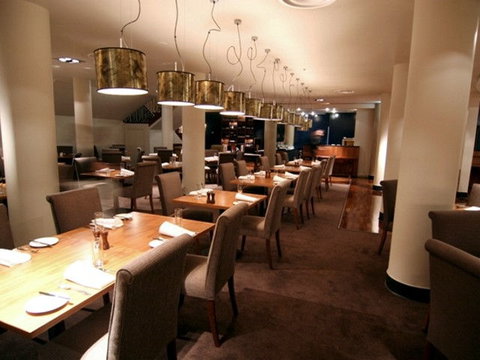 Rendezvous Hotel Melbourne - Accommodation 4U 2