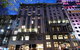 Rendezvous Hotel Melbourne - thumb 3