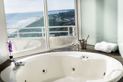 Rendezvous Hotel Perth Scarborough - Accommodation 4U 9