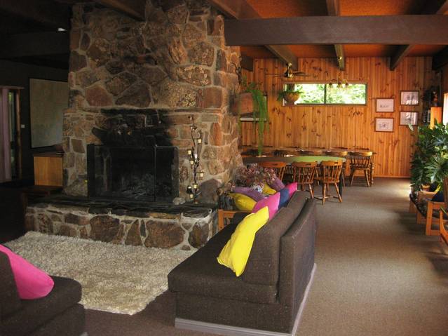  Accommodation 4U