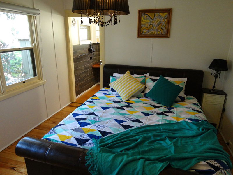 Phillip Island VIC Accommodation 4U