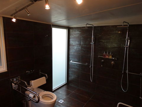 Ripples N Tonic - Accommodation 4U 3