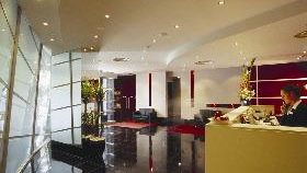 Oaks Horizons Adelaide - Accommodation 4U 8