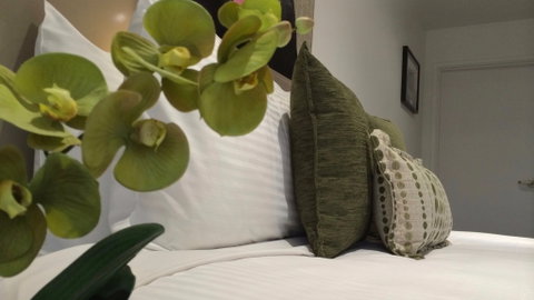 North Adelaide Boutique Stays Accommodation - Accommodation 4U 14