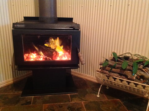 Maleny Country Cottages - Accommodation 4U 3