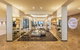 Pan Pacific Perth - thumb 0