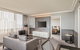 Pan Pacific Perth - thumb 5