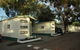 Acclaim Prospector Holiday Park - thumb 4