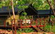 Arnhemland Barramundi Nature Lodge - thumb 8