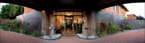 Broome-Time Accommodation - Accommodation 4U 5