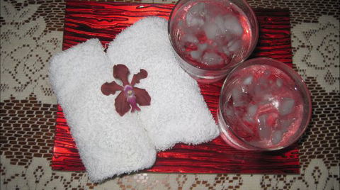 Bromeliad Bed And Breakfast - Accommodation 4U 6