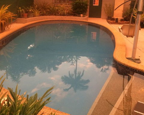 Bromeliad Bed And Breakfast - Accommodation 4U 12