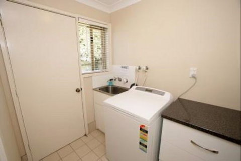 Central Wagga Apartments: Wynyard On Forsyth - Accommodation 4U 7